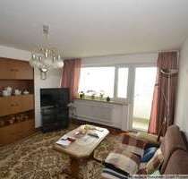 Wohnung zum Kaufen in München 350.000,00 € 71.74 m²