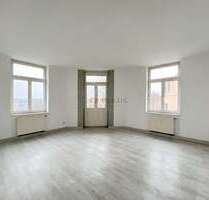 Wohnung zum Mieten in Limbach-Oberfrohna 480,00 € 87.65 m²