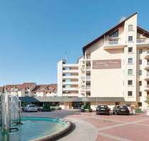 Wohnung zum Kaufen in Freiburg 110.000,00 € 31.5 m²
