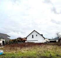 Grundstück zu verkaufen in Haßloch 477.000,00 € 670 m²