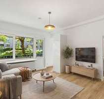 Wohnung zum Kaufen in Berlin 199.800,00 € 40 m²