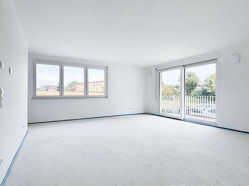 Foto - Wohnung zum Kaufen in Bönnigheim 443.000,00 € 89.66 m²