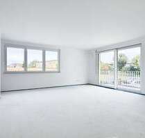 Wohnung zum Kaufen in Bönnigheim 443.000,00 € 89.66 m²