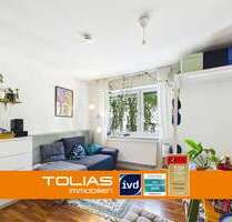 Wohnung zum Kaufen in Stuttgart 335.000,00 € 78.18 m²