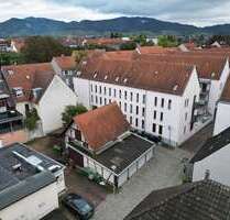 Grundstück zu verkaufen in Offenburg 440.000,00 € 339 m²