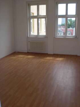 Foto - Wohnung zum Kaufen in Berlin-Friedrichshain 309.000,00 € 60 m²