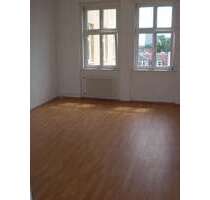 Wohnung zum Kaufen in Berlin-Friedrichshain 309.000,00 € 60 m²