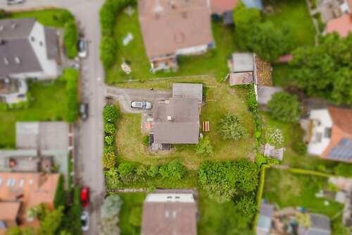Foto - Grundstück zu verkaufen in Landshut 864.000,00 € 720 m²