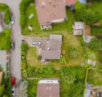 Grundstück zu verkaufen in Landshut 864.000,00 € 720 m²