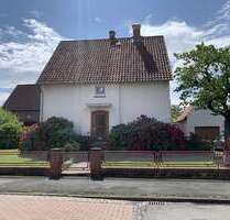 Haus zum Kaufen in Barsinghausen 149.500,00 € 105 m²
