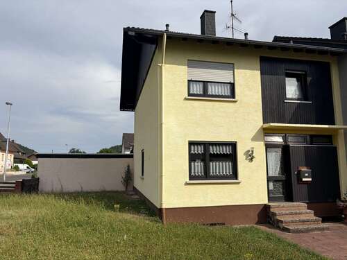 Foto - Haus zum Kaufen in Simmertal 279.000,00 € 101 m²