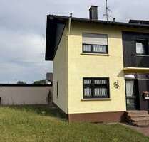 Haus zum Kaufen in Simmertal 279.000,00 € 101 m²