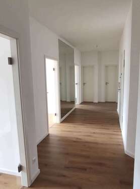Foto - Büro in Leipzig 1.450,00 € 107 m²