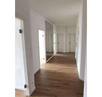 Büro in Leipzig 1.450,00 € 107 m²