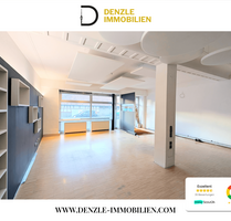 Büro in Leonberg 139.000,00 € 68 m²