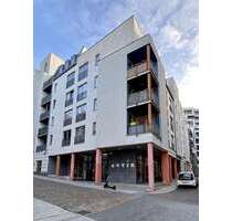 Wohnung zum Mieten in Halle (Saale) 392,00 € 41.33 m²