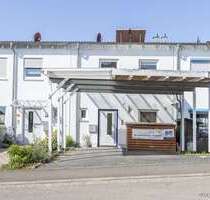 Haus zum Kaufen in Nürtingen 549.000,00 € 136.84 m²