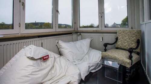 Foto - Büro in Stuttgart 3.600,00 € 240 m²
