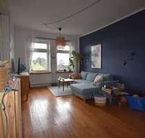 Wohnung zum Mieten in Kiel 1.100,00 € 75.72 m²