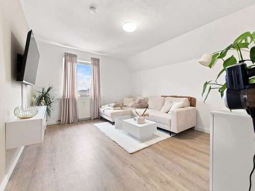 Foto - Wohnung zum Mieten in Wickede (Ruhr) 395,00 € 44.67 m²