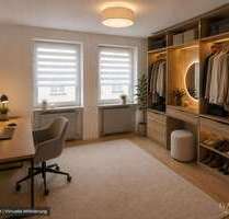 Wohnung zum Kaufen in Stuttgart 299.000,00 € 69 m²