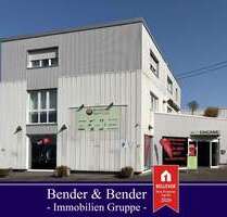 Büro in Wissen 800,00 € 183 m² - 800,00&nbsp;EUR Kaltmiete, ca.&nbsp; 183,00&nbsp;m&sup2; in Wissen (PLZ: 57537)