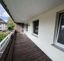 Wohnung zum Kaufen in Stadthagen 210.000,00 € 104 m²