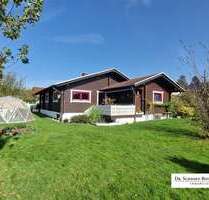 Haus zum Kaufen in Fürthen 319.000,00 € 142 m²