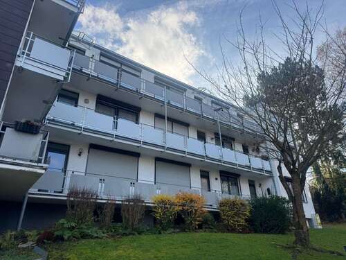 Foto - Wohnung zum Kaufen in Herzogenrath 170.000,00 € 75 m²