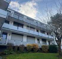 Wohnung zum Kaufen in Herzogenrath 170.000,00 € 75 m²