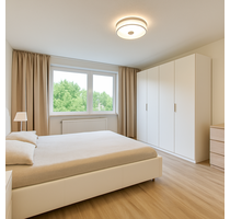Wohnung zum Kaufen in Herzogenrath 175.000,00 € 75 m²
