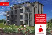 Wohnung zum Kaufen in Heide 345.000,00 € 78.33 m²