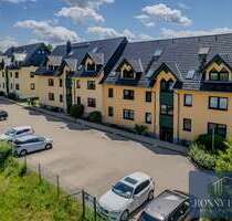 Wohnung zum Kaufen in Röhrsdorf 183.550,00 € 75 m²