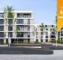 Wohnung zum Kaufen in Pinneberg 549.000,00 € 90.82 m²
