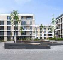 Wohnung zum Kaufen in Pinneberg 549.000,00 € 90.82 m²
