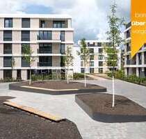 Wohnung zum Kaufen in Pinneberg 549.000,00 € 90.82 m²