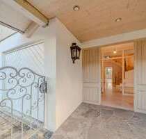 Haus zum Kaufen in Tutzing 1.495.000,00 € 238 m²