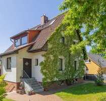 Haus zum Kaufen in Berlin 625.000,00 € 141.02 m²