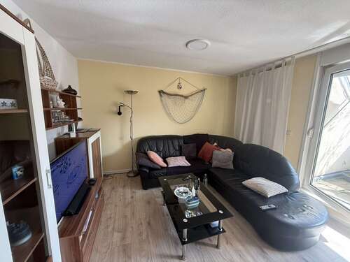 Foto - Wohnung zum Mieten in Pforzheim 700,00 € 68 m²