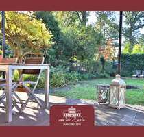 Haus zum Kaufen in Krefeld 740.000,00 € 193 m²