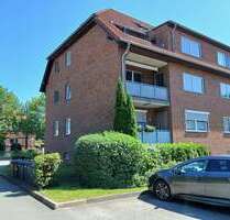 Wohnung zum Mieten in Genthin 420,00 € 59.89 m²