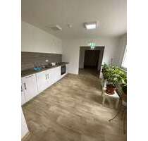 Wohnung zum Mieten in Frankfurt (Oder) 569,00 € 51.22 m²