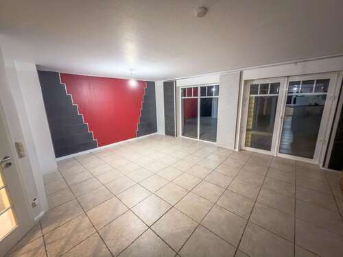 Foto - Haus zum Kaufen in Brackel 469.000,00 € 120 m²