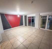 Haus zum Kaufen in Brackel 469.000,00 € 120 m²