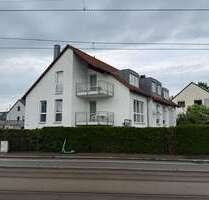 Wohnung zum Kaufen in Augsburg 279.000,00 € 61.11 m²