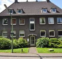 Wohnung zum Mieten in Herne 495,00 € 60.65 m²