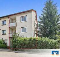 Haus zum Kaufen in Albstadt, Ebingen 214.499,00 € 109.5 m²