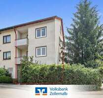 Haus zum Kaufen in Albstadt, Ebingen 214.499,00 € 109.5 m²