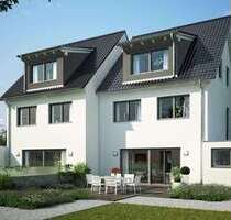 Haus zum Kaufen in Vaihingen 613.898,00 € 151 m²