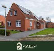 Haus zum Kaufen in Hagermarsch 249.000,00 € 110 m²